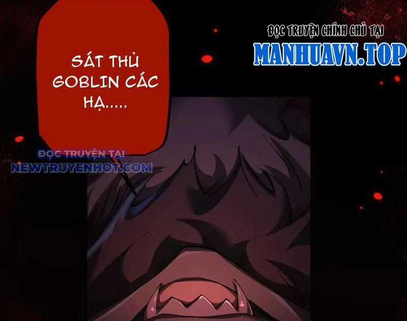 Chuyển Sinh Thành Goblin Chapter 32 trang 18