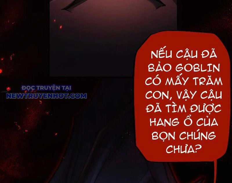 Chuyển Sinh Thành Goblin Chapter 32 trang 19