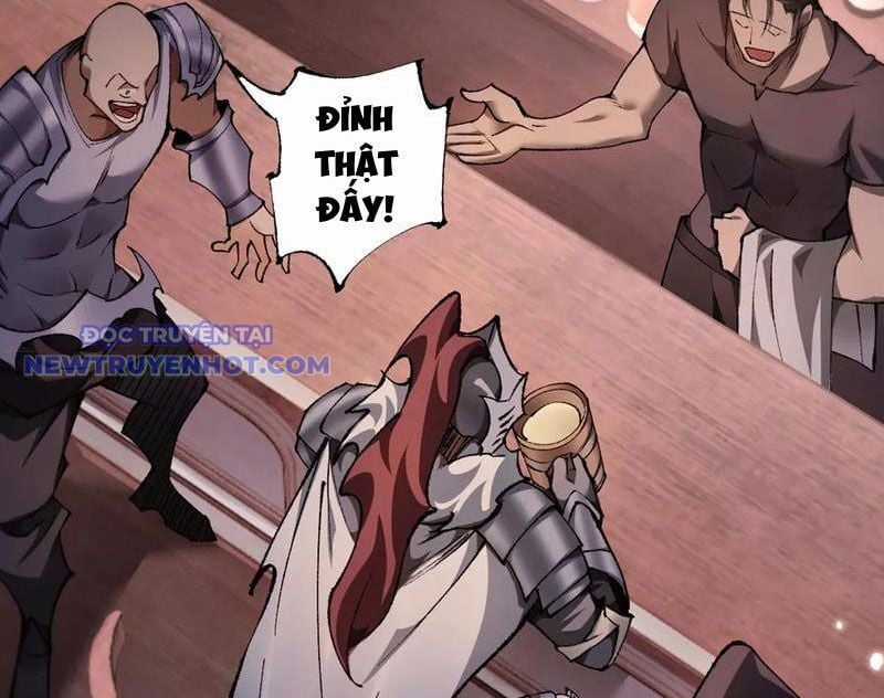 Chuyển Sinh Thành Goblin Chapter 32 trang 2