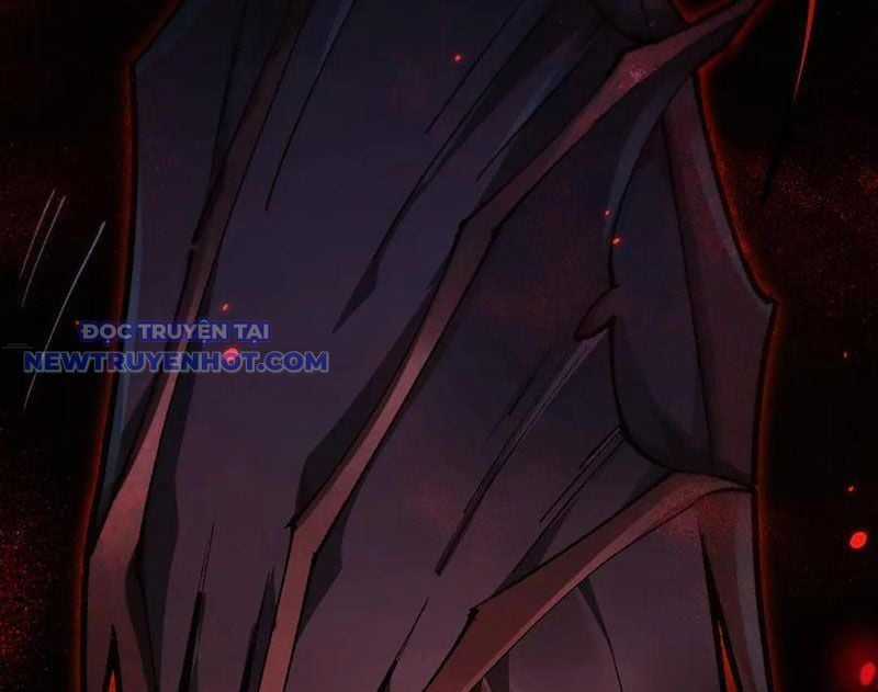 Chuyển Sinh Thành Goblin Chapter 32 trang 20