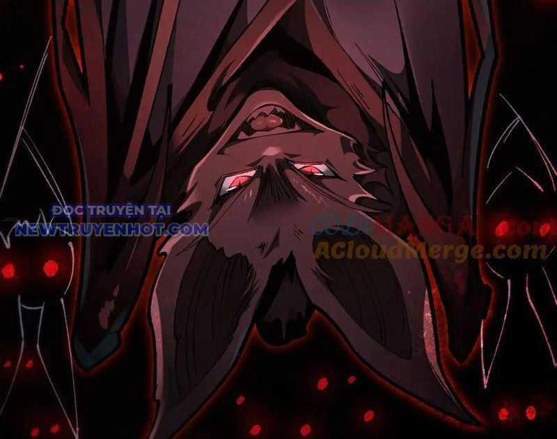 Chuyển Sinh Thành Goblin Chapter 32 trang 21
