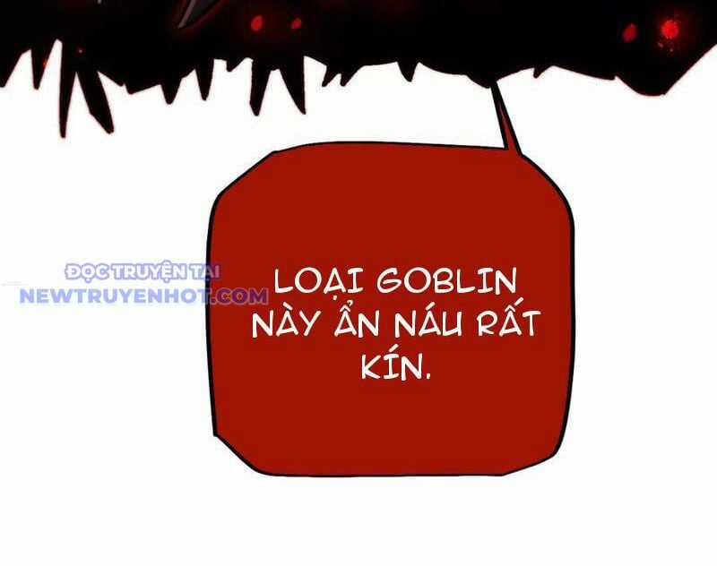 Chuyển Sinh Thành Goblin Chapter 32 trang 22