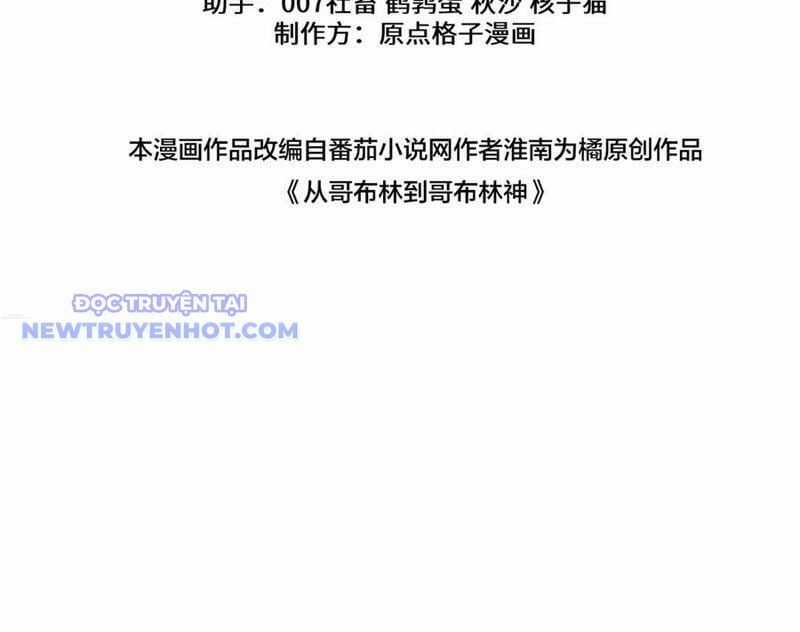Chuyển Sinh Thành Goblin Chapter 32 trang 25