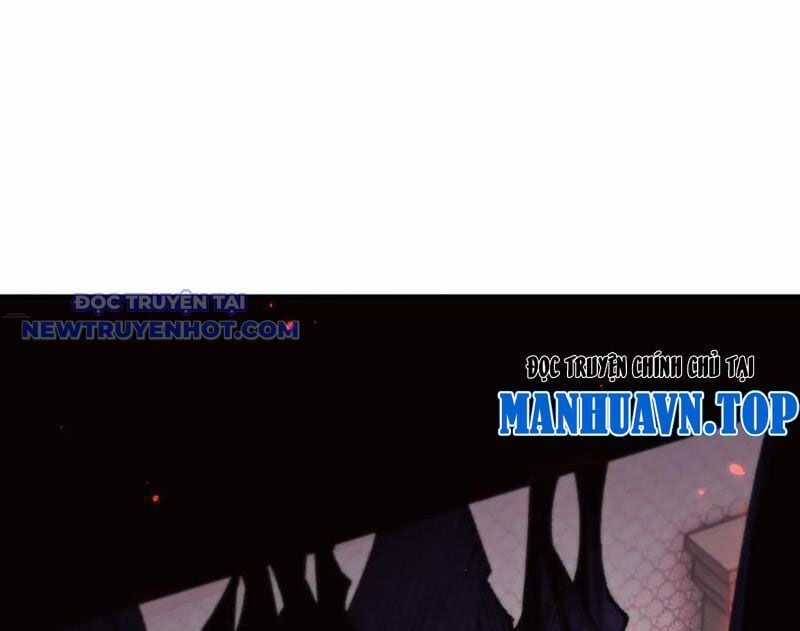 Chuyển Sinh Thành Goblin Chapter 32 trang 26