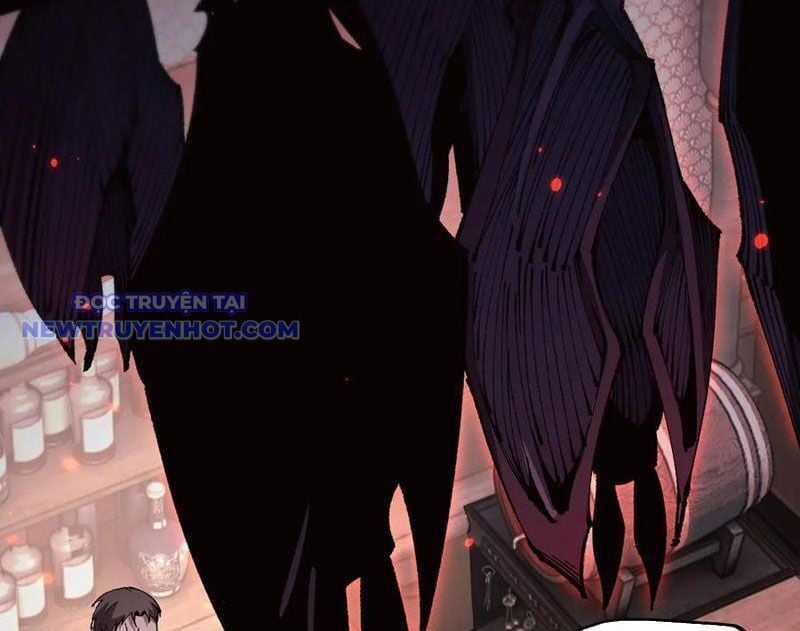 Chuyển Sinh Thành Goblin Chapter 32 trang 27