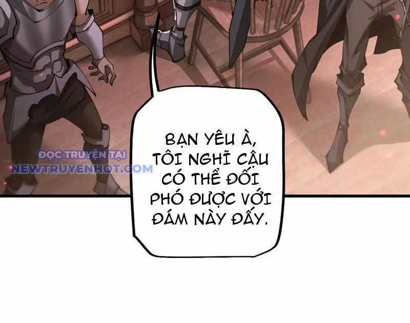 Chuyển Sinh Thành Goblin Chapter 32 trang 29