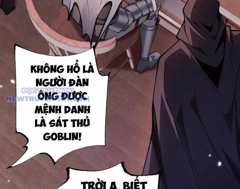 Chuyển Sinh Thành Goblin Chapter 32 trang 3