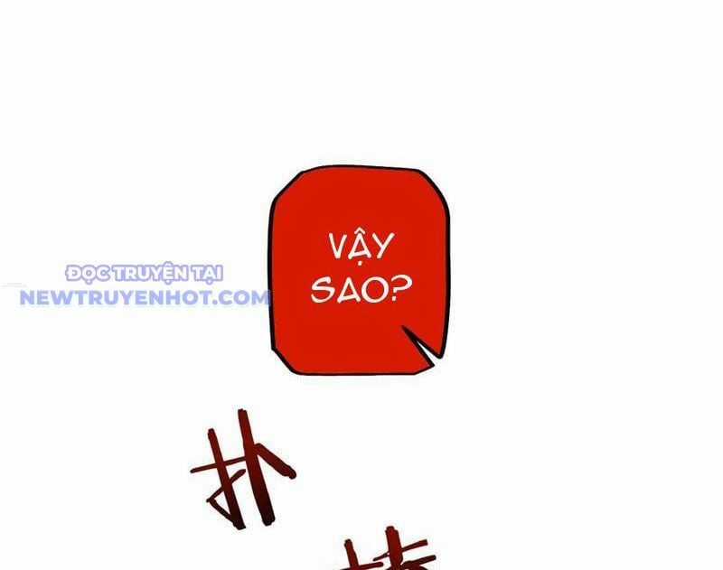 Chuyển Sinh Thành Goblin Chapter 32 trang 30