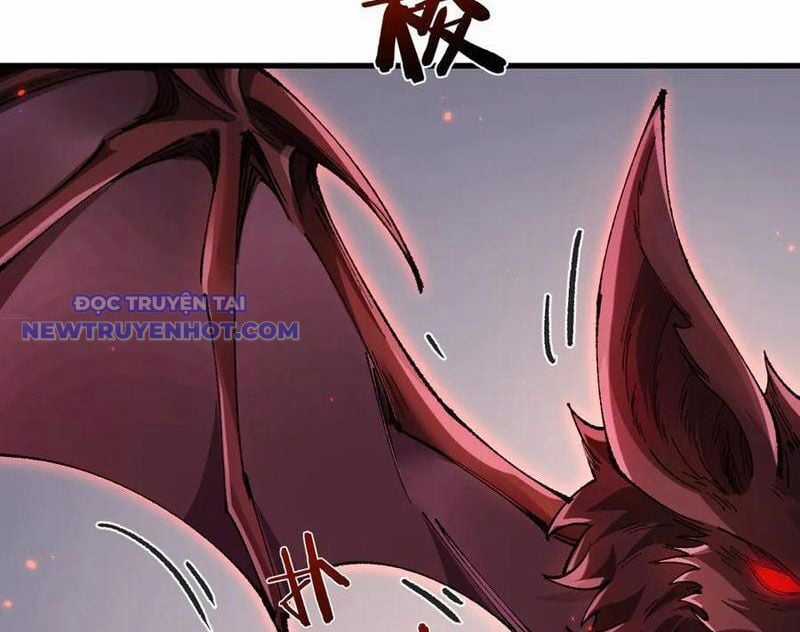 Chuyển Sinh Thành Goblin Chapter 32 trang 31