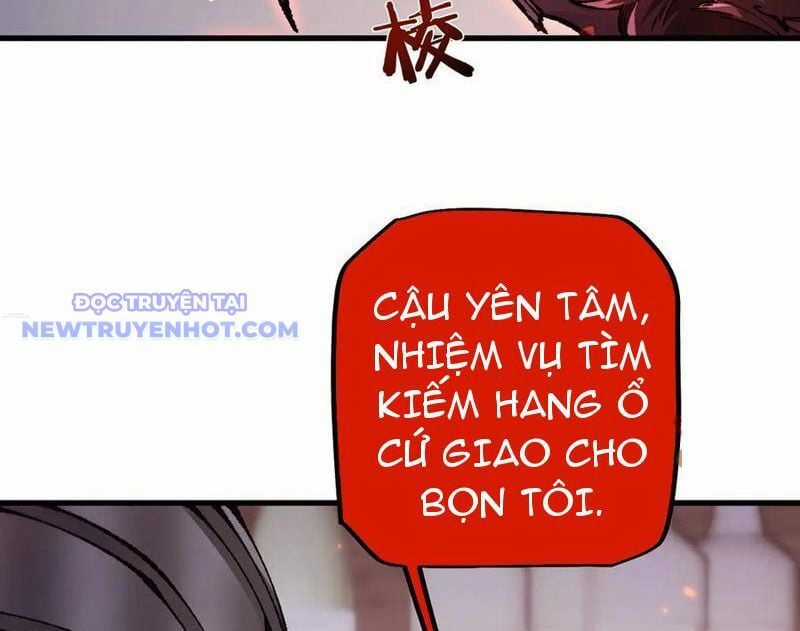 Chuyển Sinh Thành Goblin Chapter 32 trang 32