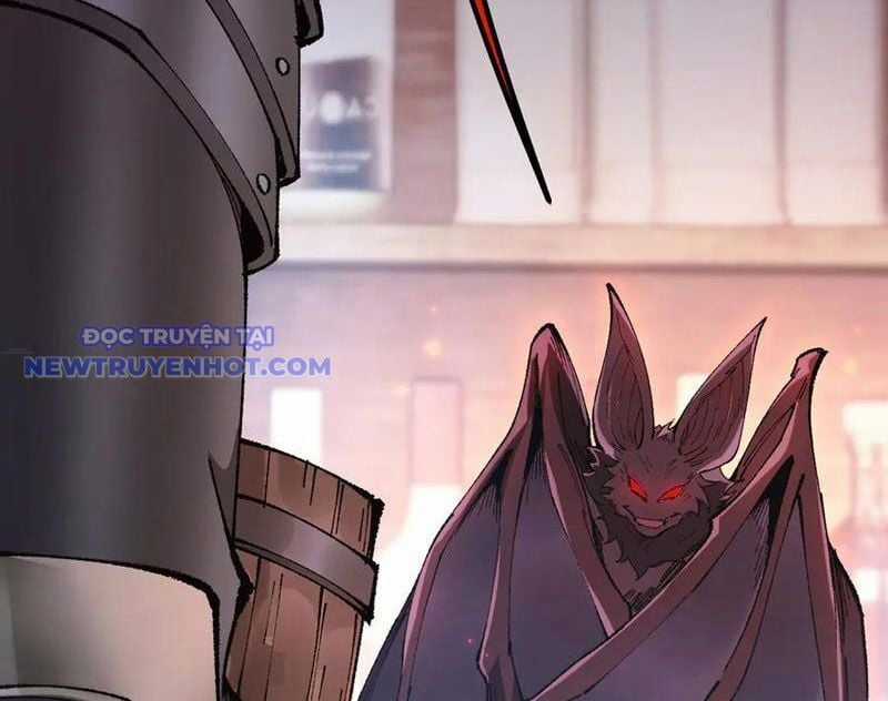 Chuyển Sinh Thành Goblin Chapter 32 trang 33