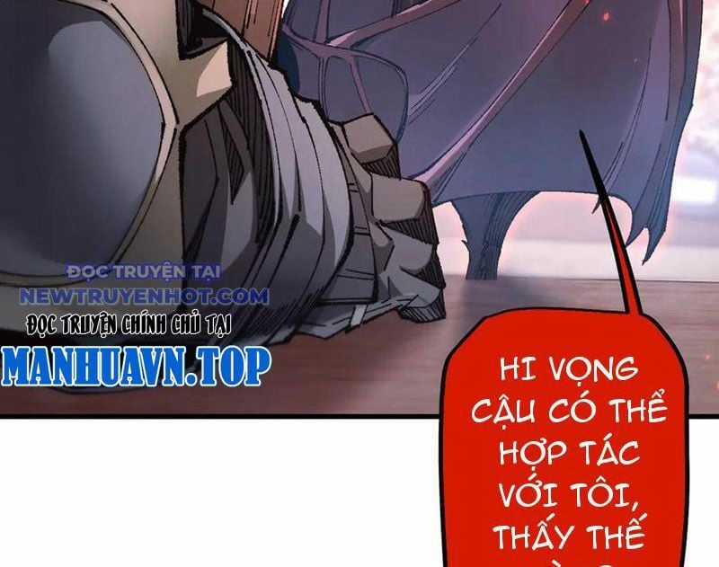 Chuyển Sinh Thành Goblin Chapter 32 trang 34