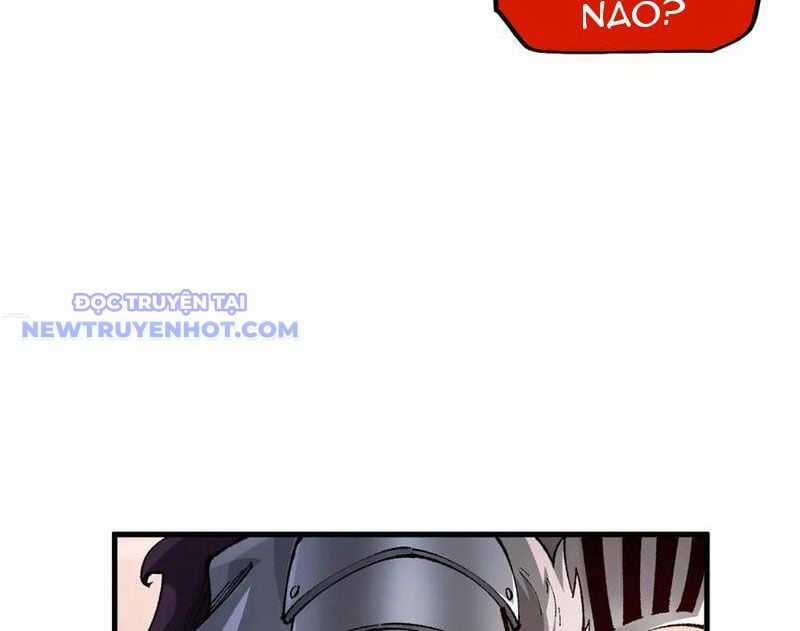 Chuyển Sinh Thành Goblin Chapter 32 trang 35