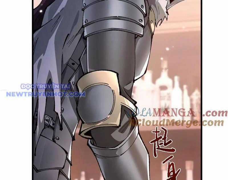 Chuyển Sinh Thành Goblin Chapter 32 trang 36