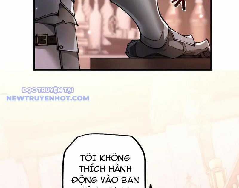 Chuyển Sinh Thành Goblin Chapter 32 trang 37