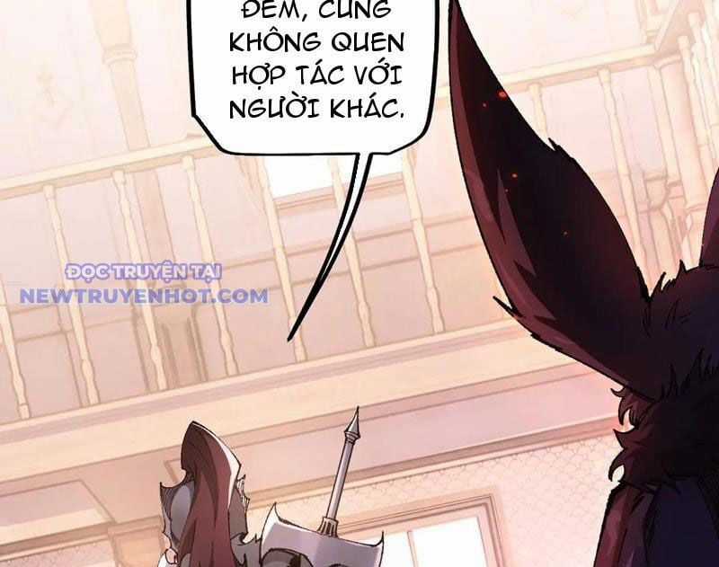 Chuyển Sinh Thành Goblin Chapter 32 trang 38