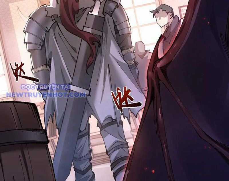Chuyển Sinh Thành Goblin Chapter 32 trang 39