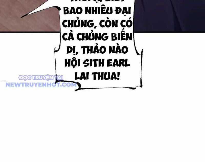 Chuyển Sinh Thành Goblin Chapter 32 trang 4