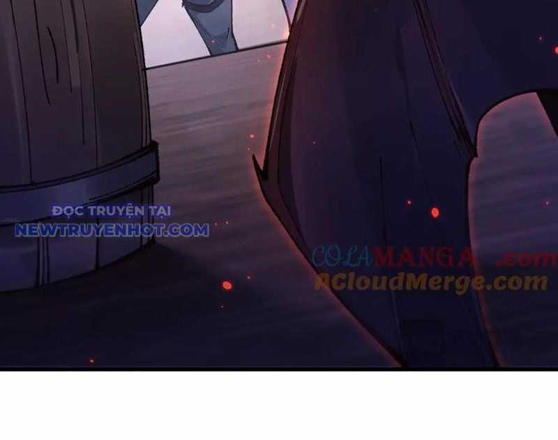Chuyển Sinh Thành Goblin Chapter 32 trang 40