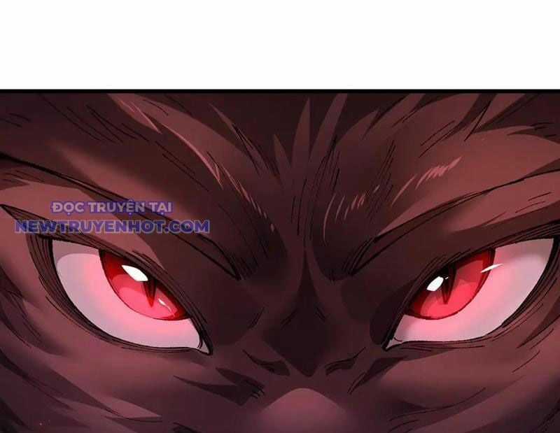 Chuyển Sinh Thành Goblin Chapter 32 trang 41