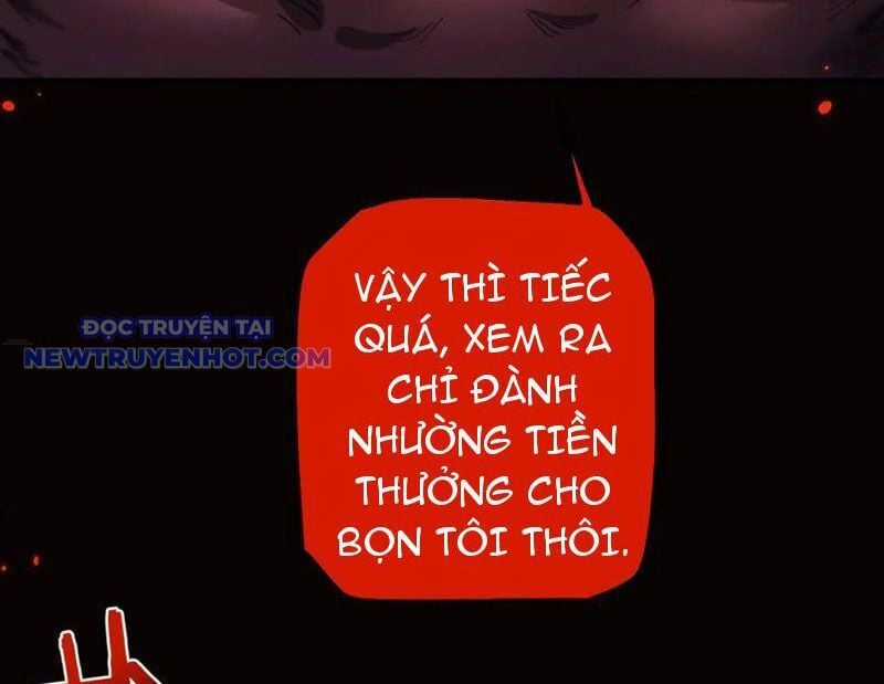 Chuyển Sinh Thành Goblin Chapter 32 trang 42