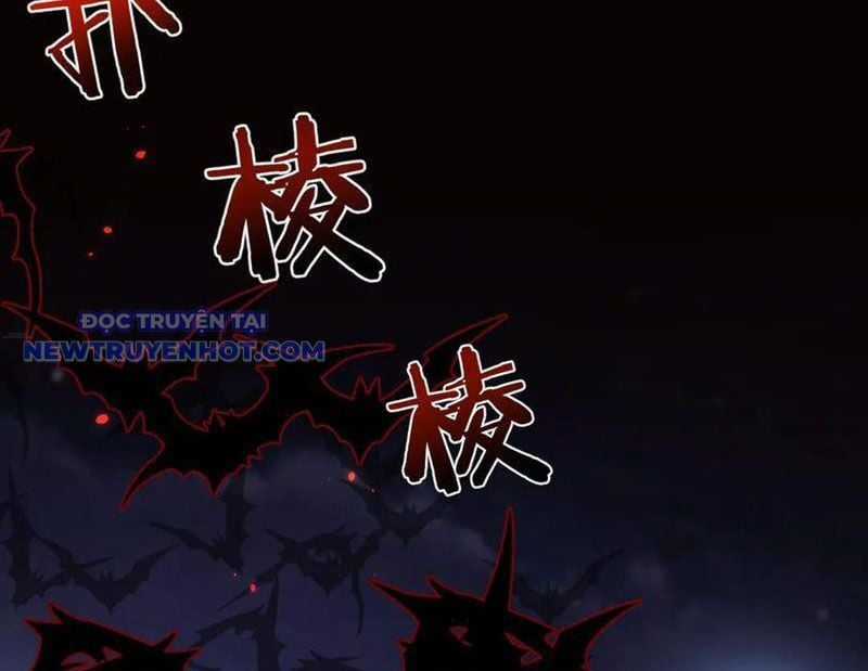 Chuyển Sinh Thành Goblin Chapter 32 trang 43