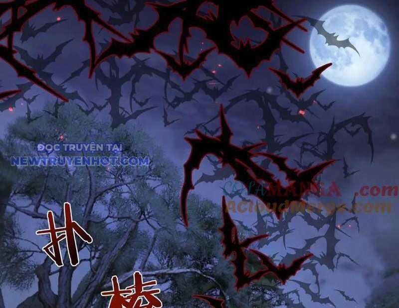 Chuyển Sinh Thành Goblin Chapter 32 trang 44
