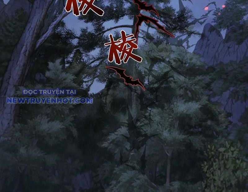 Chuyển Sinh Thành Goblin Chapter 32 trang 45