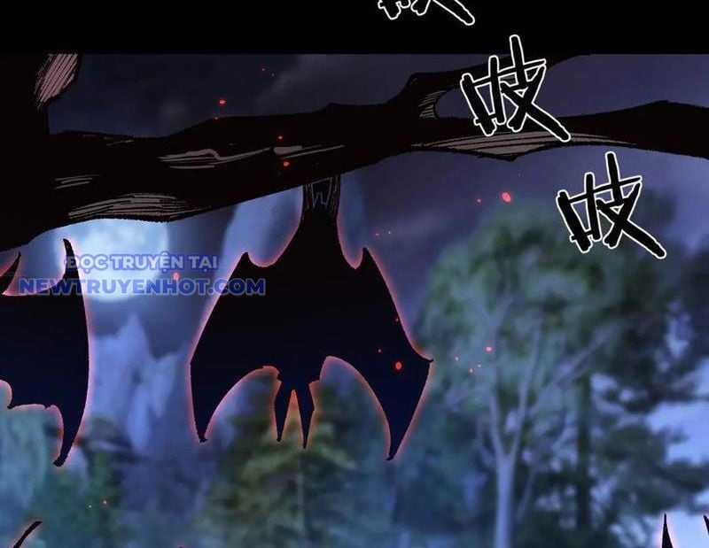 Chuyển Sinh Thành Goblin Chapter 32 trang 47
