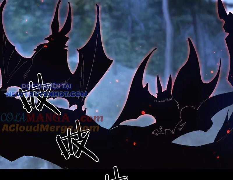Chuyển Sinh Thành Goblin Chapter 32 trang 48