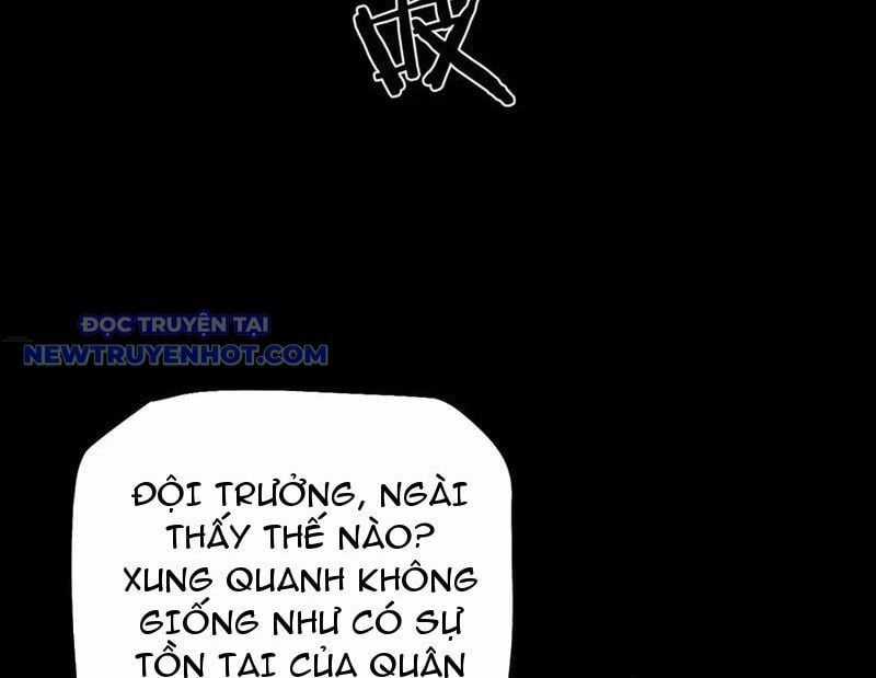 Chuyển Sinh Thành Goblin Chapter 32 trang 49