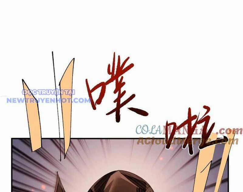 Chuyển Sinh Thành Goblin Chapter 32 trang 5