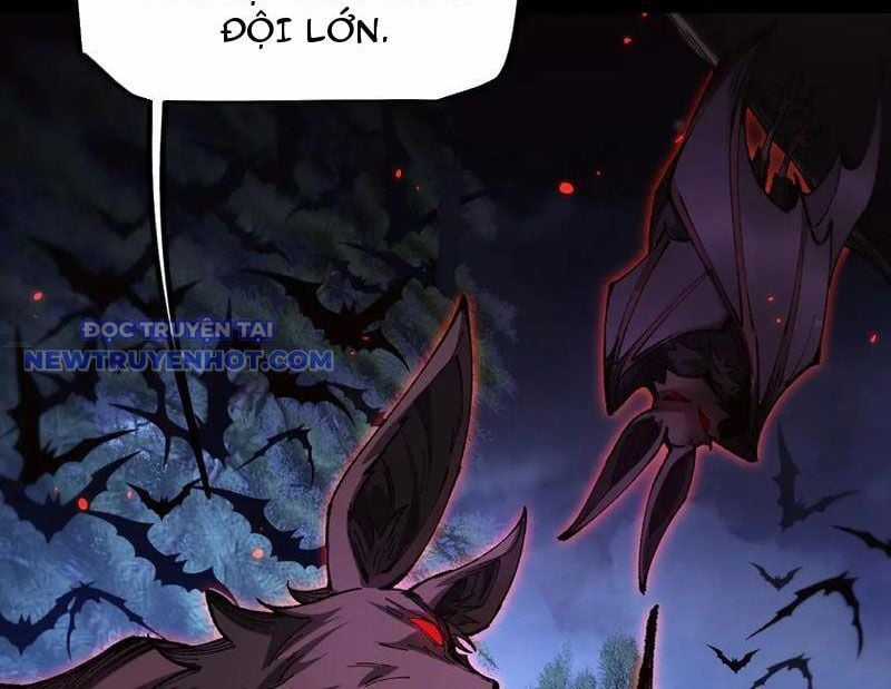 Chuyển Sinh Thành Goblin Chapter 32 trang 50