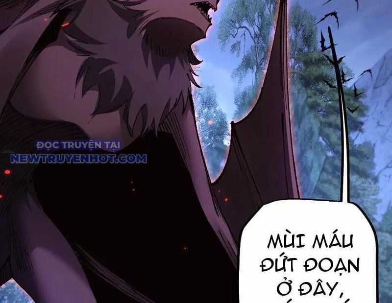 Chuyển Sinh Thành Goblin Chapter 32 trang 51