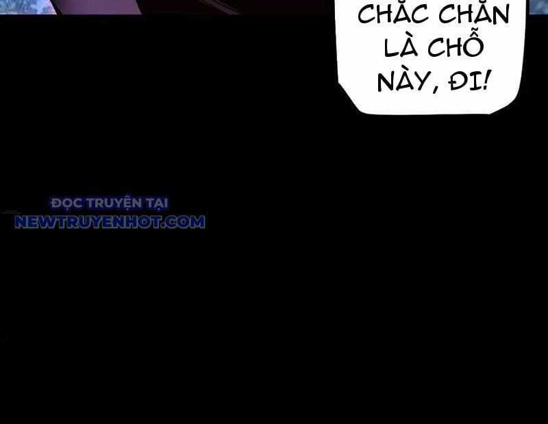Chuyển Sinh Thành Goblin Chapter 32 trang 52