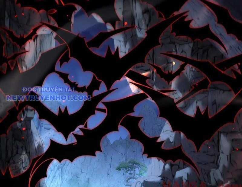 Chuyển Sinh Thành Goblin Chapter 32 trang 55