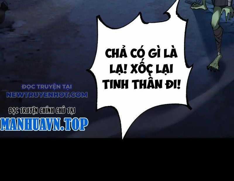 Chuyển Sinh Thành Goblin Chapter 32 trang 57