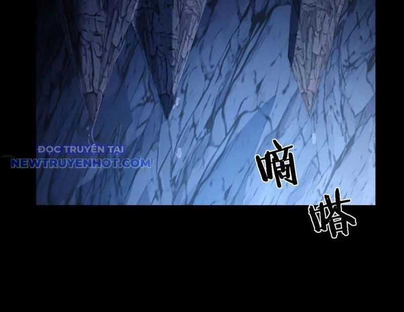 Chuyển Sinh Thành Goblin Chapter 32 trang 59