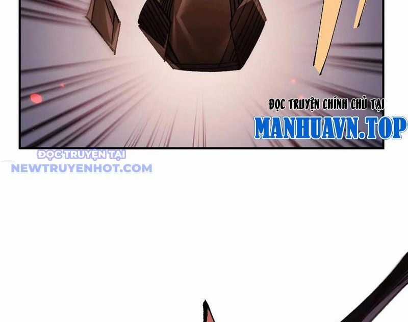 Chuyển Sinh Thành Goblin Chapter 32 trang 6