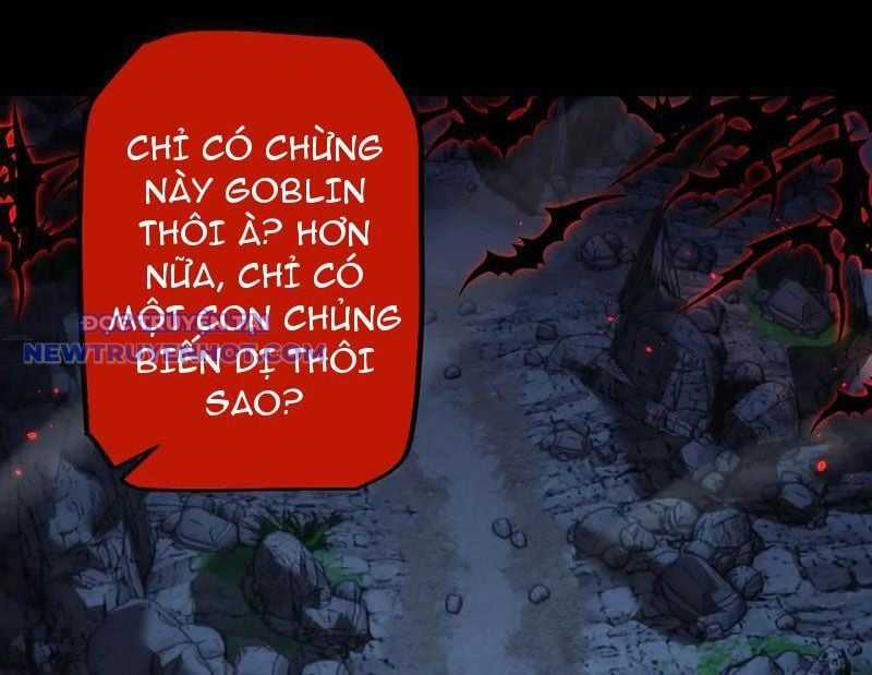 Chuyển Sinh Thành Goblin Chapter 32 trang 60