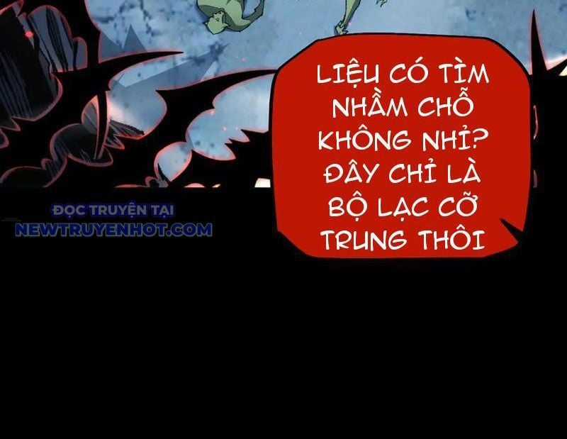 Chuyển Sinh Thành Goblin Chapter 32 trang 62