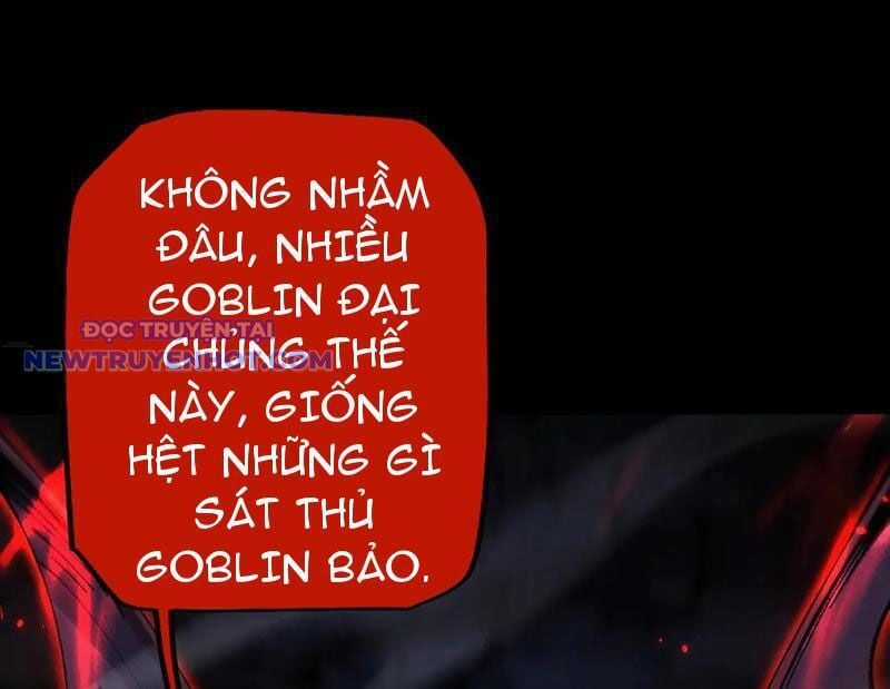 Chuyển Sinh Thành Goblin Chapter 32 trang 63
