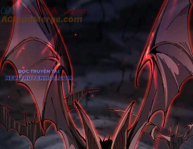 Chuyển Sinh Thành Goblin Chapter 32 trang 64