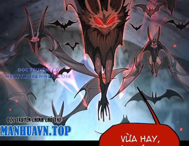 Chuyển Sinh Thành Goblin Chapter 32 trang 65