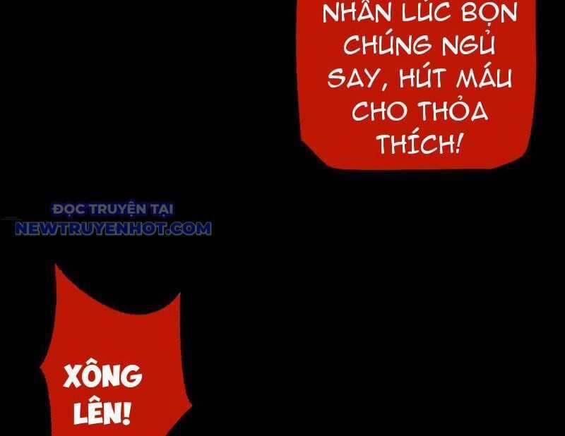 Chuyển Sinh Thành Goblin Chapter 32 trang 66