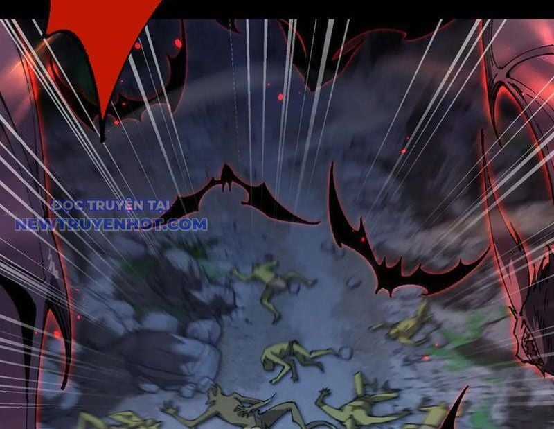 Chuyển Sinh Thành Goblin Chapter 32 trang 67
