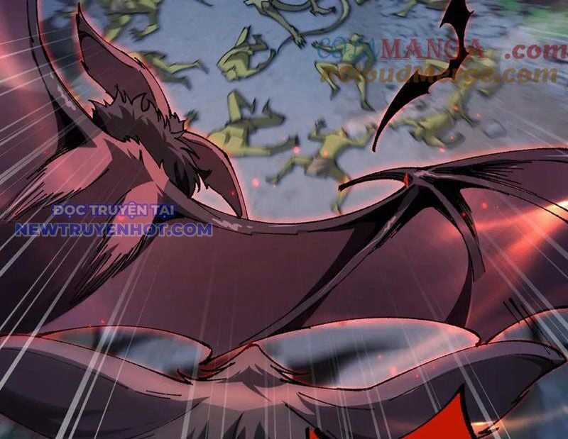 Chuyển Sinh Thành Goblin Chapter 32 trang 68