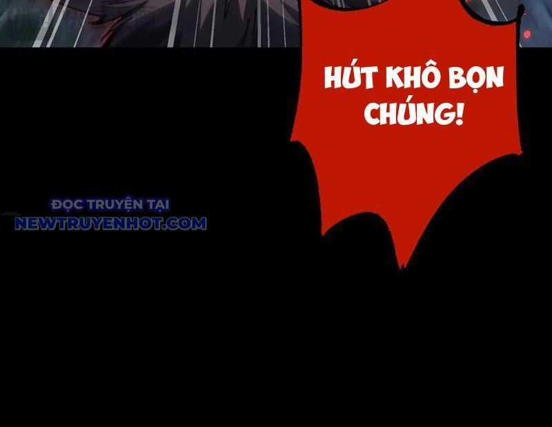 Chuyển Sinh Thành Goblin Chapter 32 trang 69