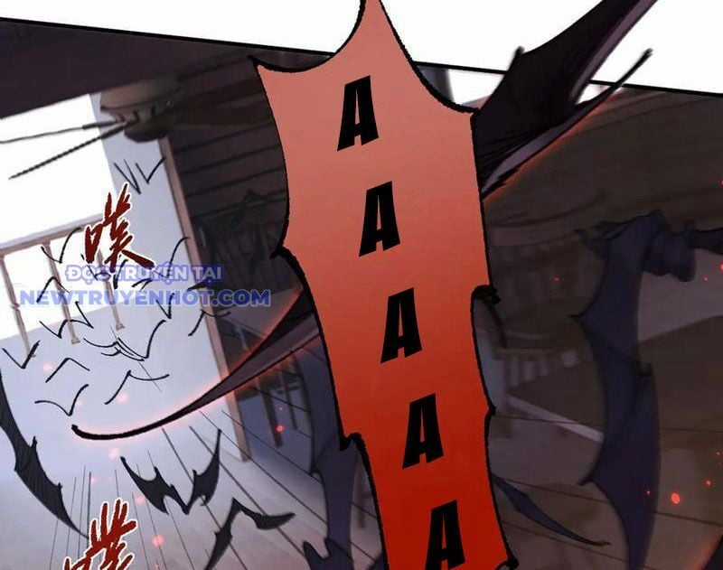 Chuyển Sinh Thành Goblin Chapter 32 trang 7