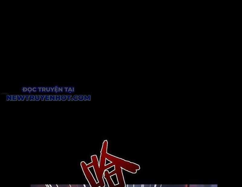 Chuyển Sinh Thành Goblin Chapter 32 trang 70